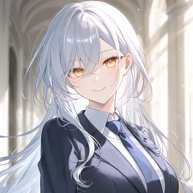 Profile image of セラ
