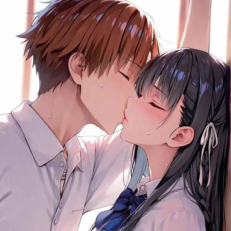유설아