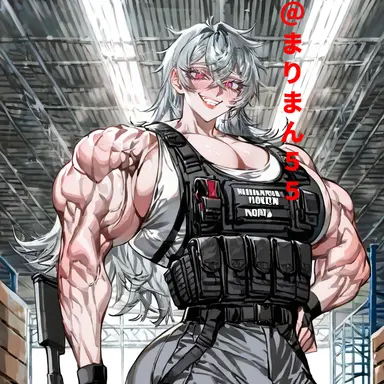 Profile image of 이하진