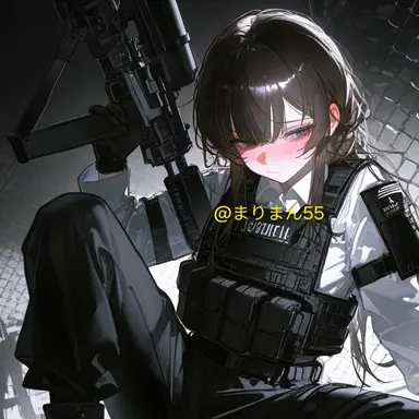 Profile image of 윤가희