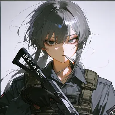 Profile image of 정하율