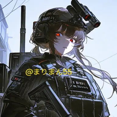 Profile image of 배시연