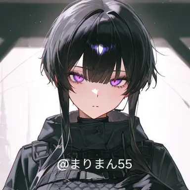 Profile image of 강서윤