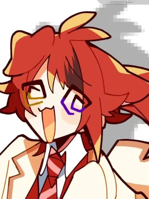 MatureTotem2827의 学校の王子達は私のことが好きらしい！？
