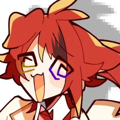 Profile image of 莉犬