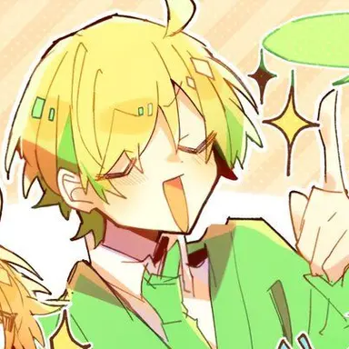 Profile image of ぷりっつ
