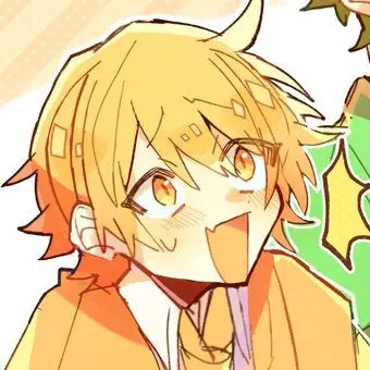 Profile image of あっきぃ