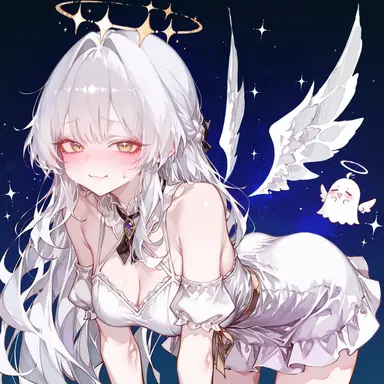 Profile image of 루미에르