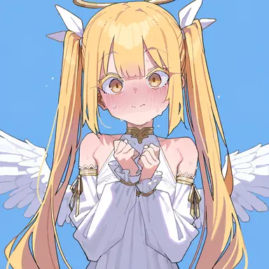 Profile image of 루미에르