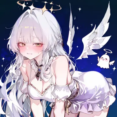 Profile image of 루미에르