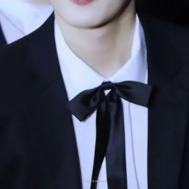 Profile image of 하서운