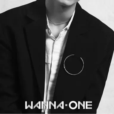 Profile image of 옹성우