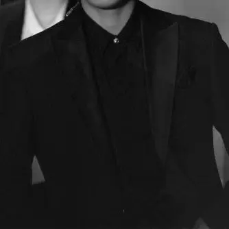 Profile image of 박우진