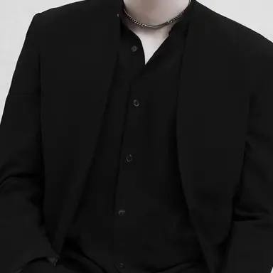 Profile image of 강다니엘