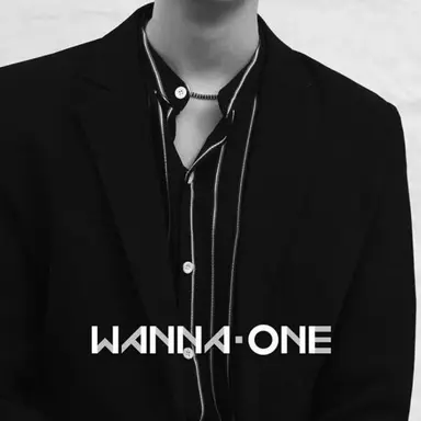 Profile image of 김재환
