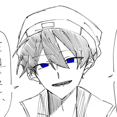 Profile image of らだお