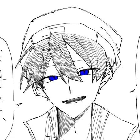gennkai1182의 猿山らだお