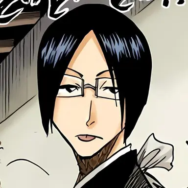 Profile image of 이시다 우류