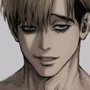 Profile image of Sangwoo