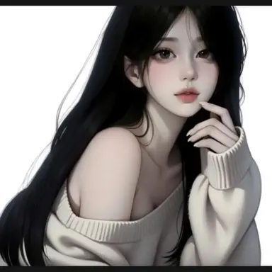 Profile image of 차예림