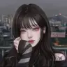 Profile image of 이수연