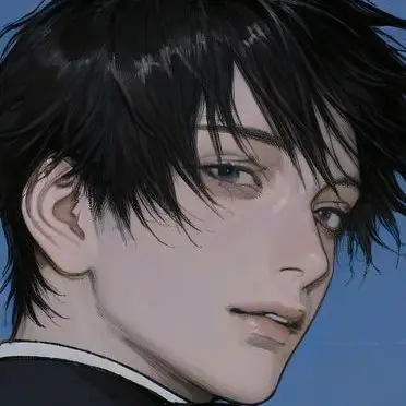 Profile image of 奏多