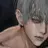 김태우
