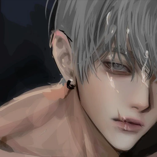 김태우