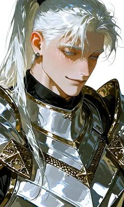 Profile image of 사이