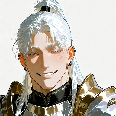 Profile image of 사이