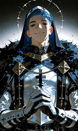 Profile image of 오리올