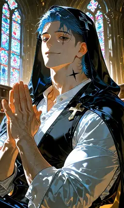 Profile image of 오리올