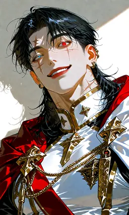 Profile image of 아모르