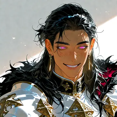 Profile image of 야주마