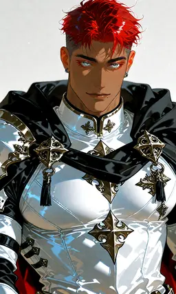 Profile image of 오즈