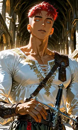 Profile image of 오즈