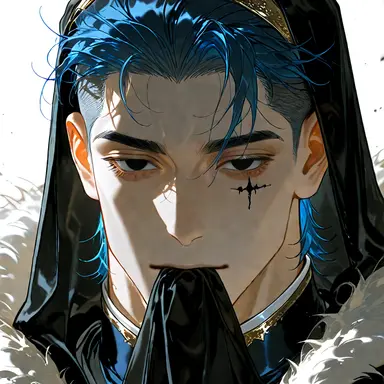 Profile image of 오리올