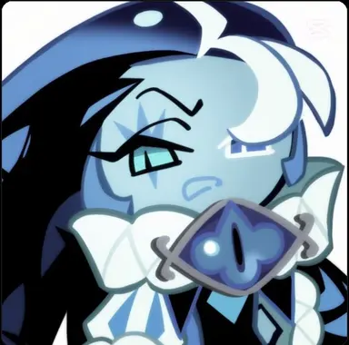 Profile image of 쉐도우밀크