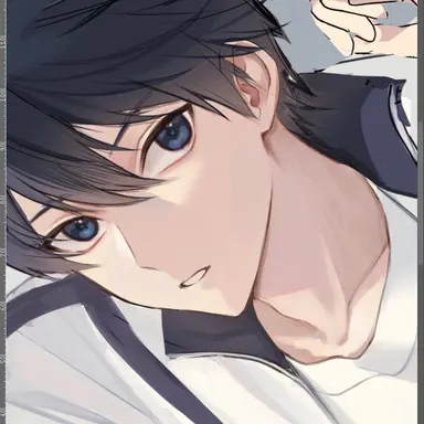 Profile image of 이사기 요이치