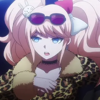 Profile image of 에노시마 준코