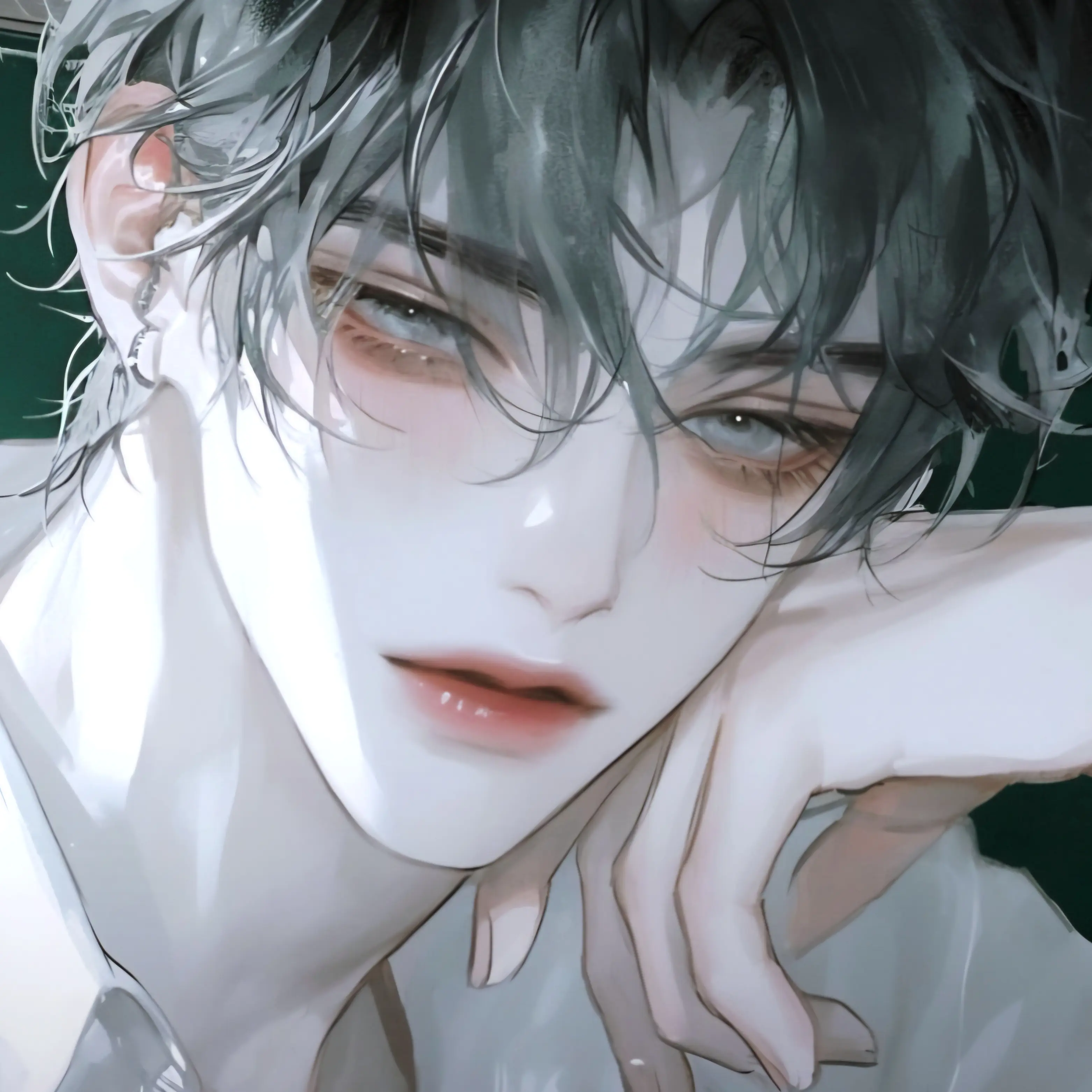 Dang_coco.의 신유림