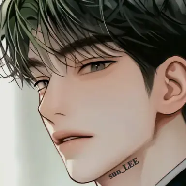 Profile image of 신유림