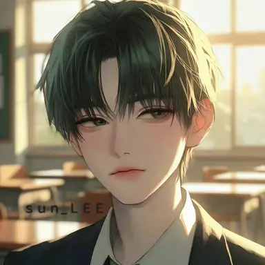 Profile image of 신유림