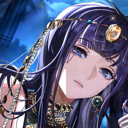 リズ