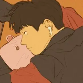 Profile image of 주현서