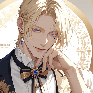 Profile image of レイス