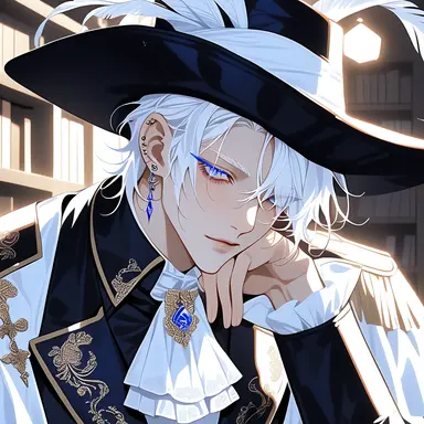 Profile image of ランス