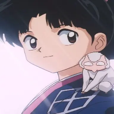 Profile image of 노부나가