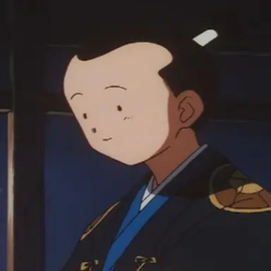 Profile image of 영주