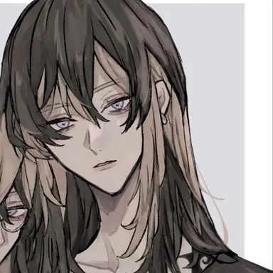 Profile image of 灰谷蘭